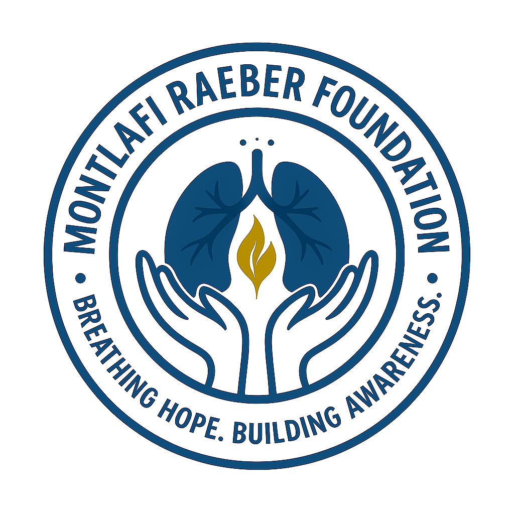 Montlafi Raeber Foundation